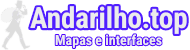 Andarilho.top