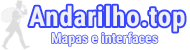 Andarilho.top